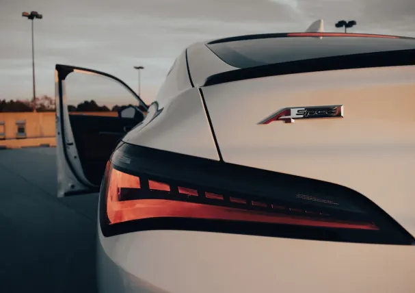 פיאיאןאו קזינו אפליקציית Android/iOS